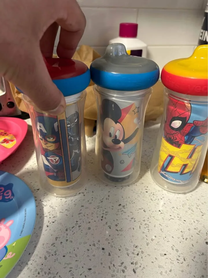 $5 image indicator(3)