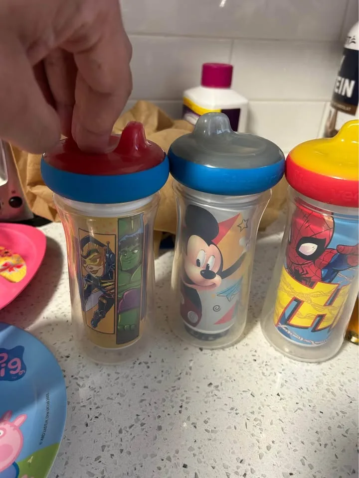 $5 image indicator(4)