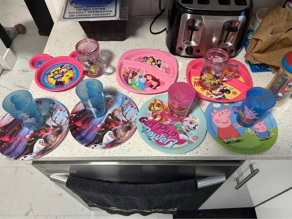 $5 image indicator(5)