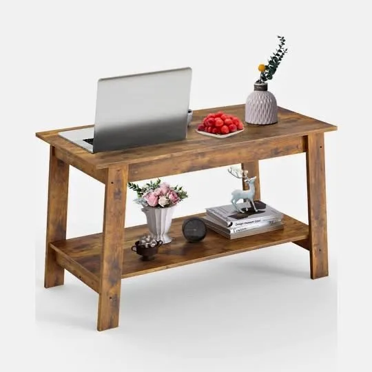 Coffee Table, Rustic Coffee Tables thumbnail