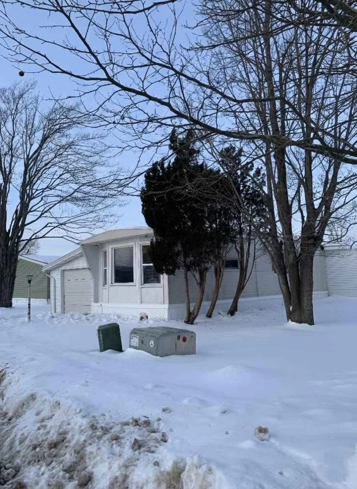 3 Bed 1 Bath House - photo 4