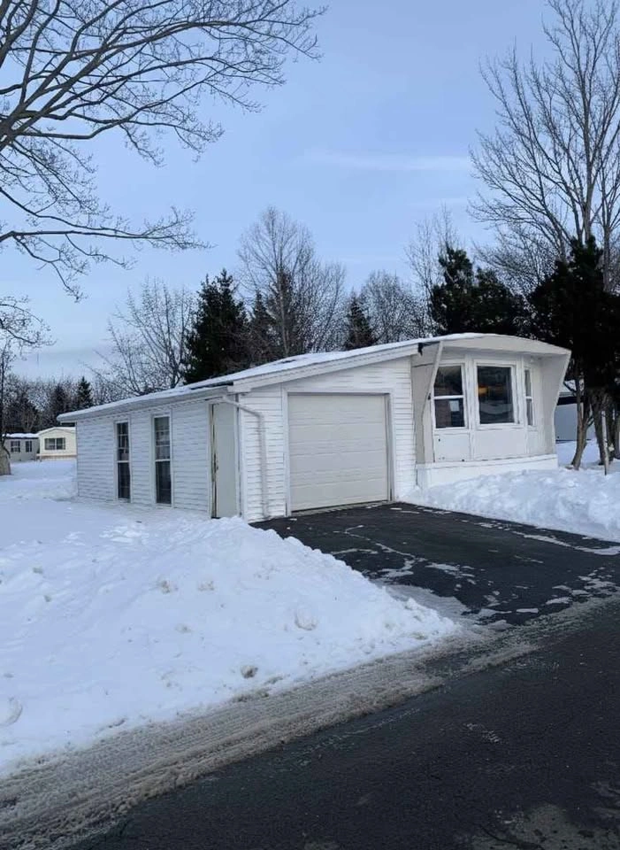 3 Bed 1 Bath House - photo 5