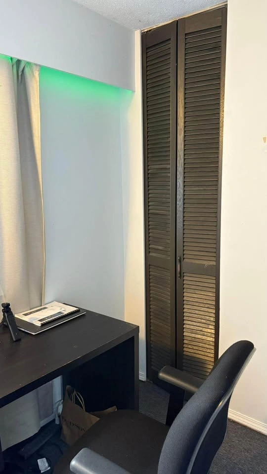 Private room for rent - photo 2