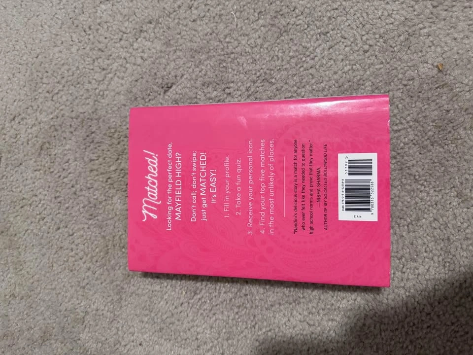 Book - Need gone asap - price negotiable - photo 2
