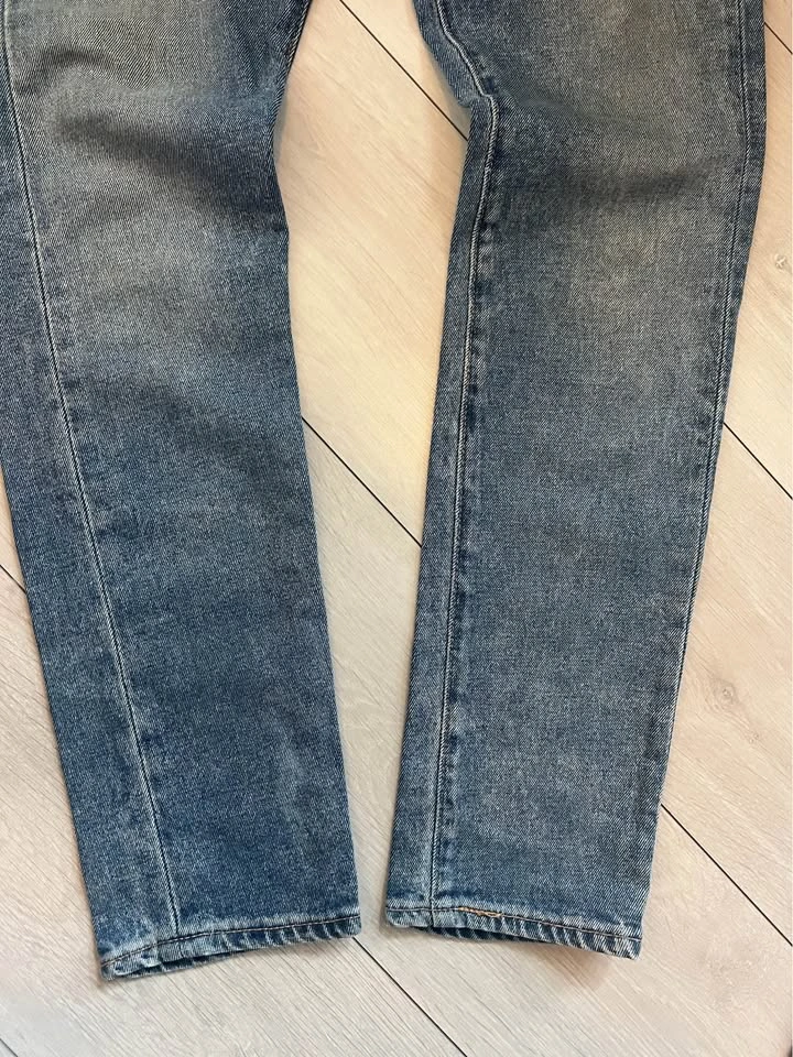 Levi’s 510 32 x 32 (Mint) - photo 2