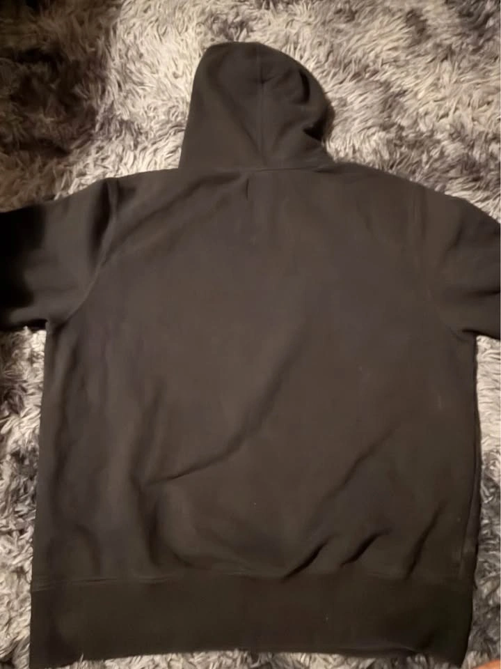 Ovo Looney Tunes Hoodie - photo 5