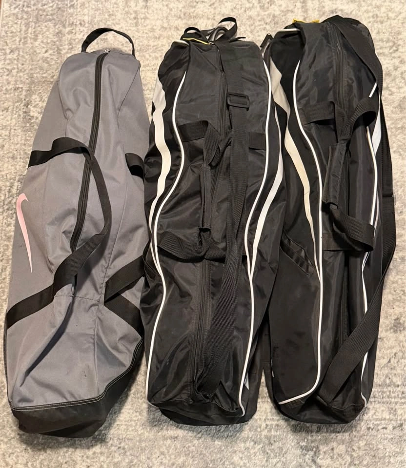 Lot of Softball Gear - photo 2