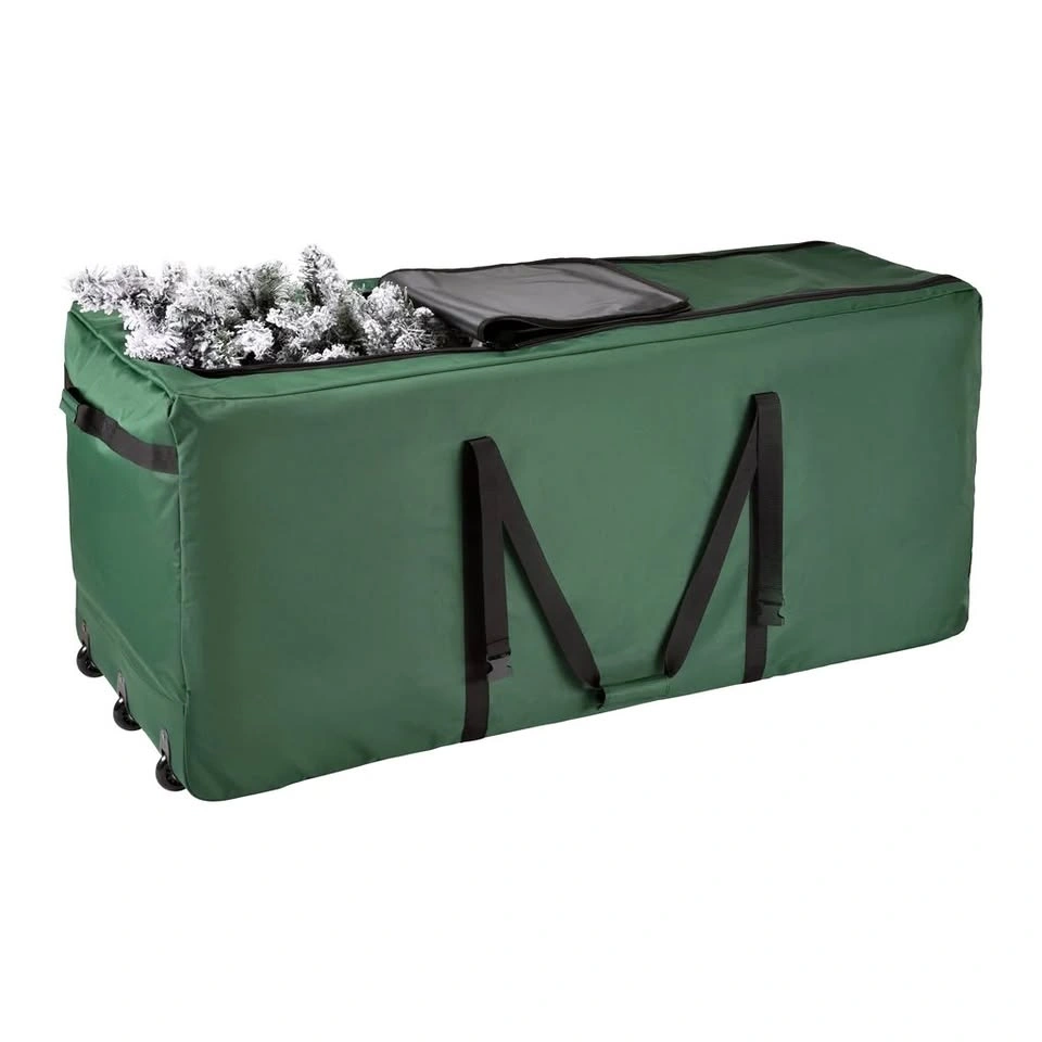 New Christmas Tree Storage Bag for 7-9 ft Trees