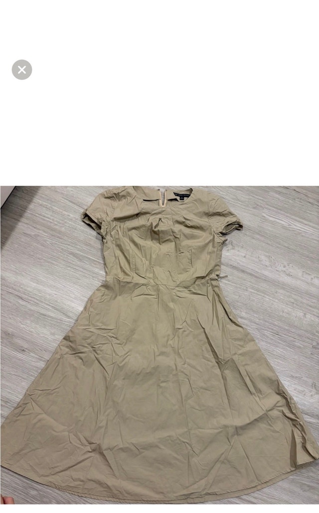 Brooks Brothers Dress - Size 2