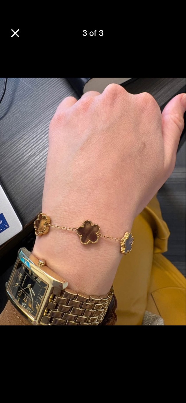 Designer inspired Bracelet - photo 3