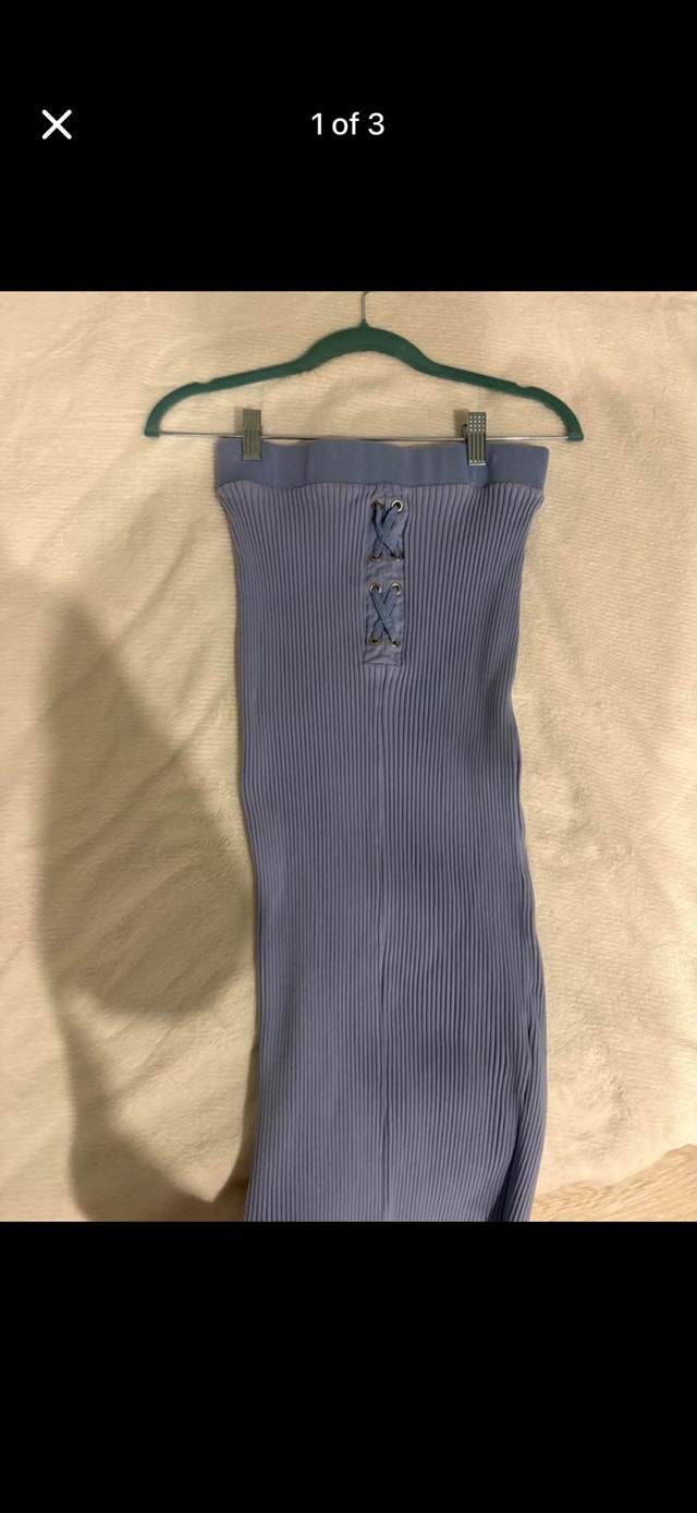 15$ Zara Dress - Size Large