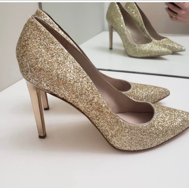 Nine West Heels - photo 2