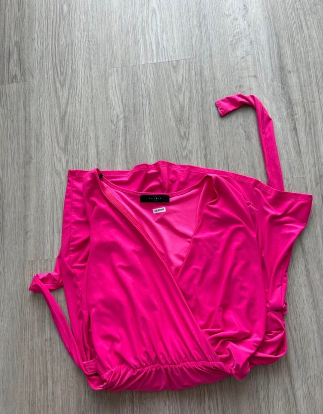 Tristan Dress size S - photo 2