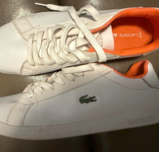 Lacoste Sneakers