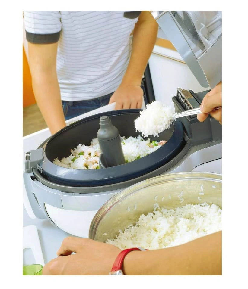 T-Fal Acti Fry - photo 4