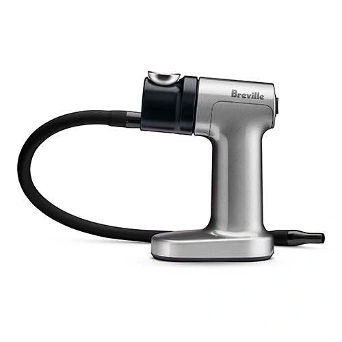 Breville Smoking Gun