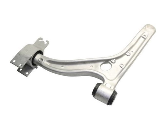 Mercedes B250/CLA250 Control Arm/Ball Joint (2013-2019) - photo 3