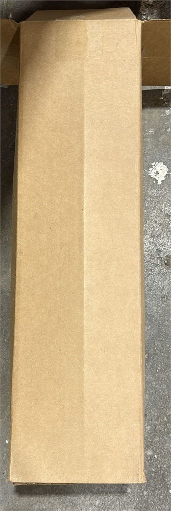 Avana Contoured Bed Wedge Pillow - New in Box - photo 4