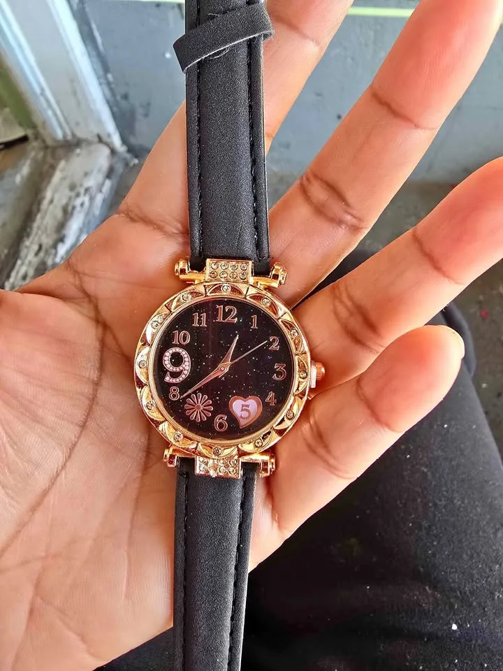 Women's Watch thumbnail