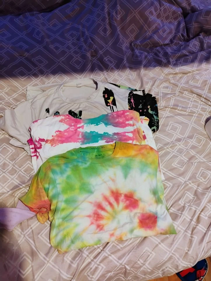 Girl dresses/ clothes - photo 3
