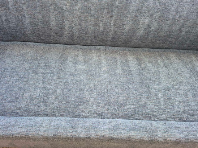 Delivery Available 3 seater Sofa Couch - photo 5