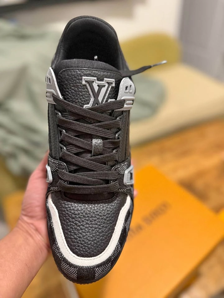 Brand New Shoes. Top Quality. Very Comfy