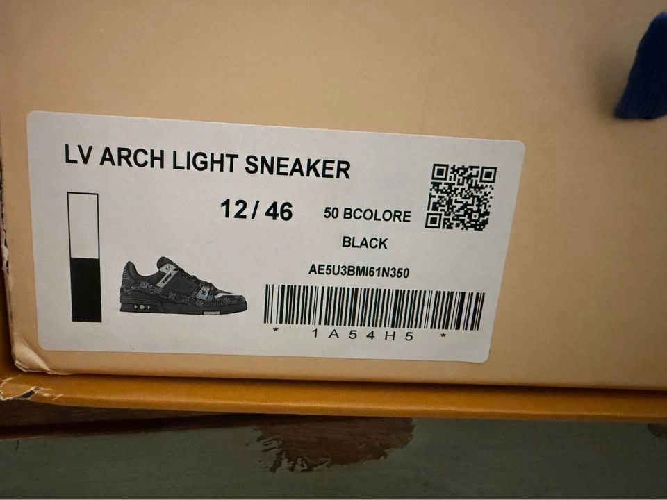 Brand New Shoes. Top Quality. Very Comfy - photo 3