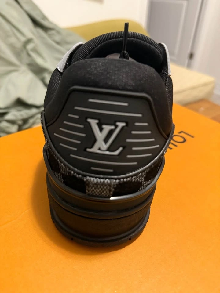 Brand New Shoes. Top Quality. Very Comfy - photo 5