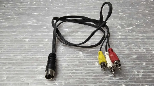 Commodore 128, 64, Vic 20 - Vintage Computer Collection - photo 5