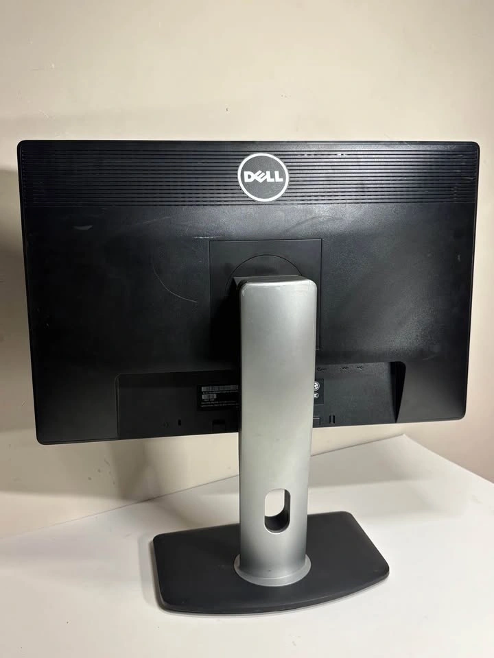 Dell 22” Monitor P2213f Adjustable Stand DP VGA - photo 5