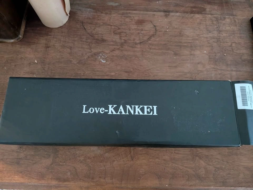 New Wood Wall Shelf with Brackets Sizes S/M/L - photo 2