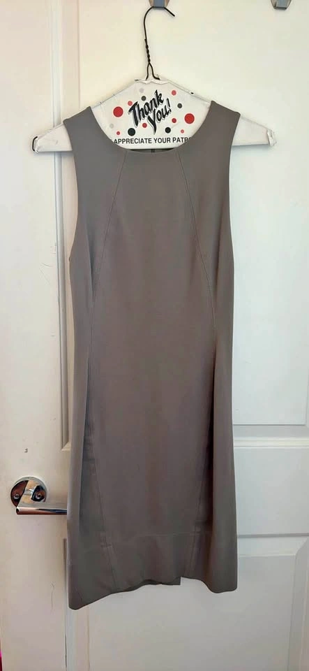 Banana Republic Dress
