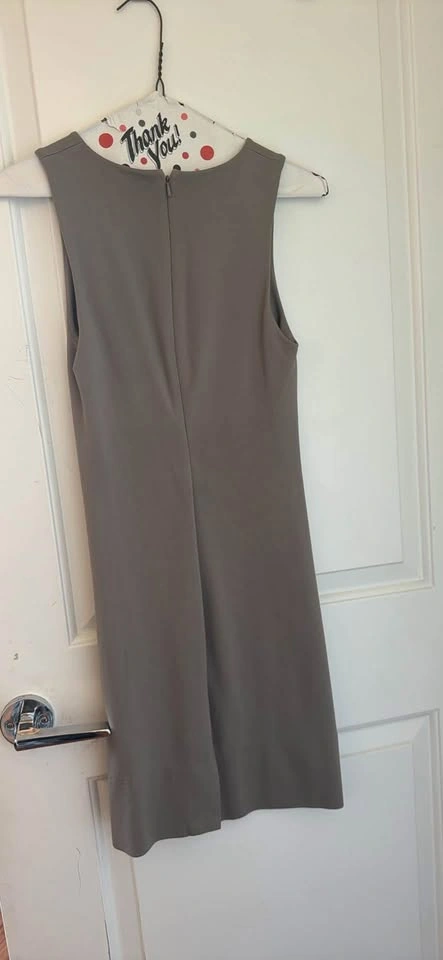 Banana Republic Dress - photo 2