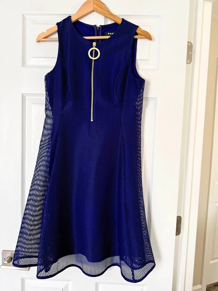 DKNY Dress, Size 6