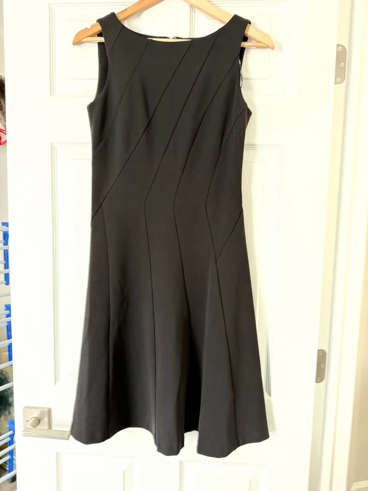 DKNY Dress