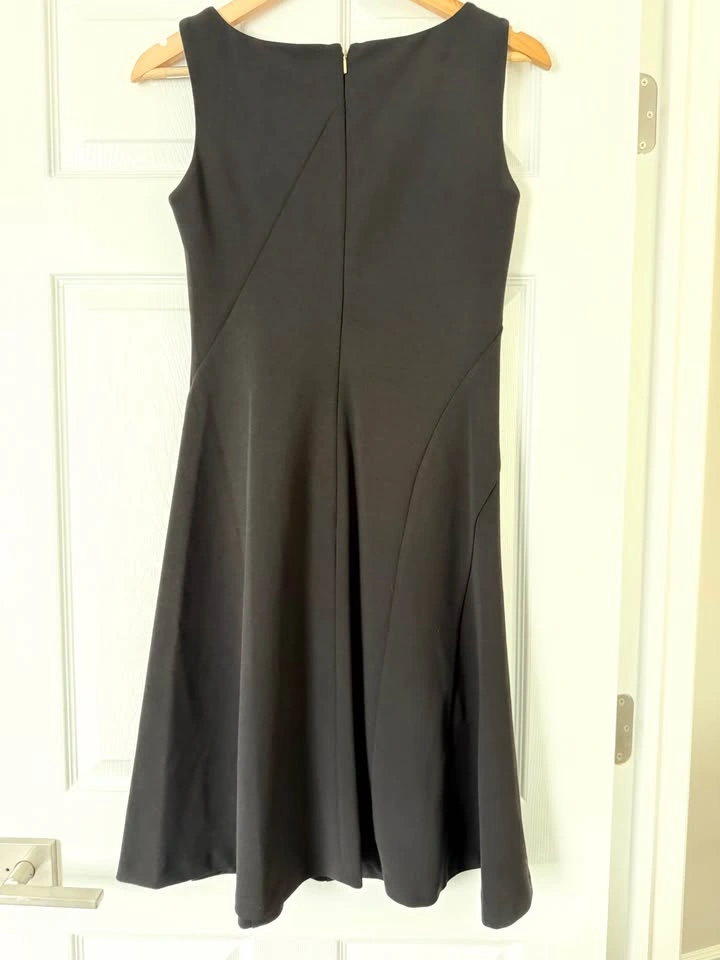 DKNY Dress - photo 2