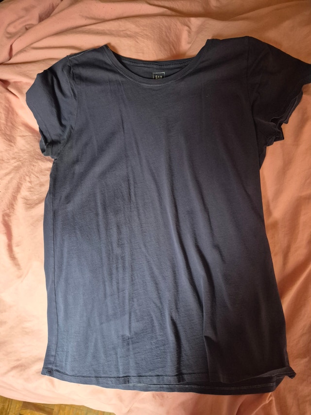 Lot of 10 Women's Tops (M-XL) - photo 2