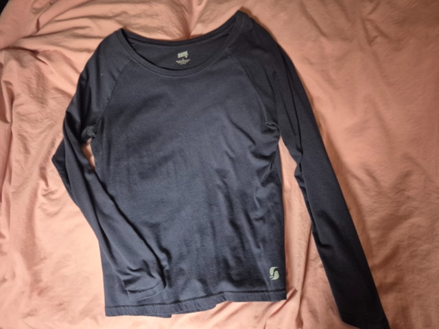 Lot of 10 Women's Tops (M-XL) - photo 3
