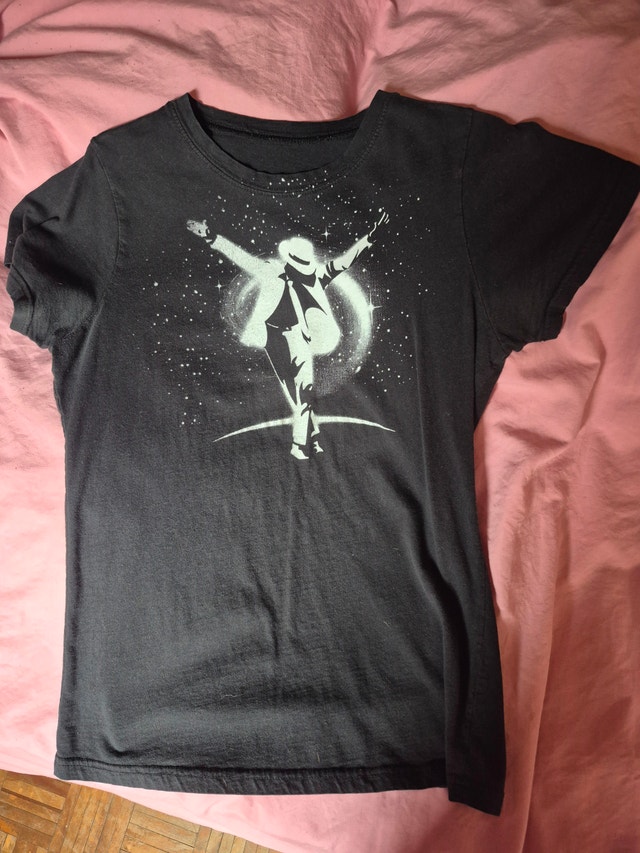 Lot of 10 Women's Tops (M-XL) - photo 5