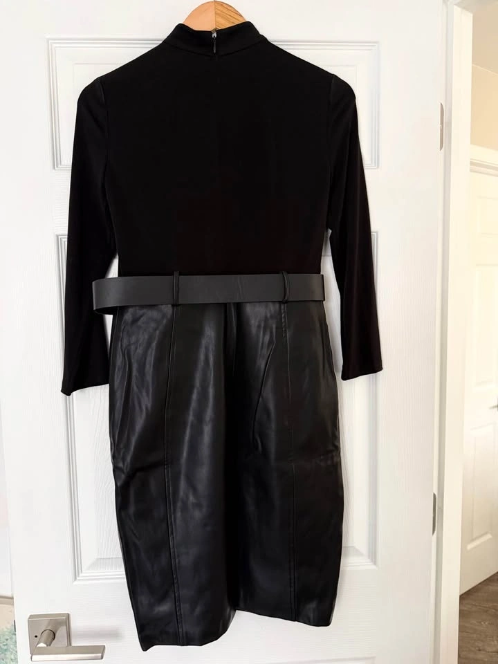 Calvin Klein Dress - photo 2