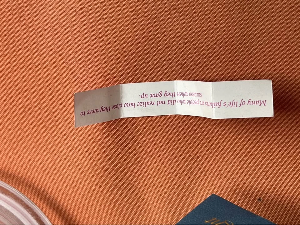 Food for thought motivational quotes jar - photo 5