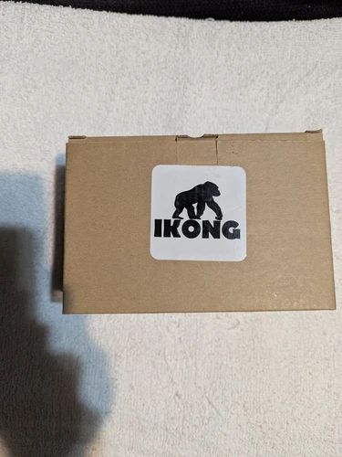 NEW SET BUNDLE Of IKONG CARTRIDGES 950XL 951XL - photo 5