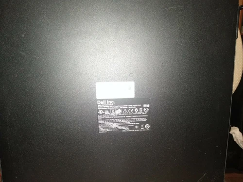 Dell PowerConnect 6248 48-Port Gigabit Managed Switch