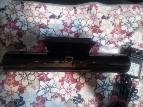 Tely Labs telyHD Videoconferencing Camera with Adapter - photo 3