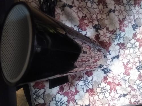 Tely Labs telyHD Videoconferencing Camera with Adapter - photo 5