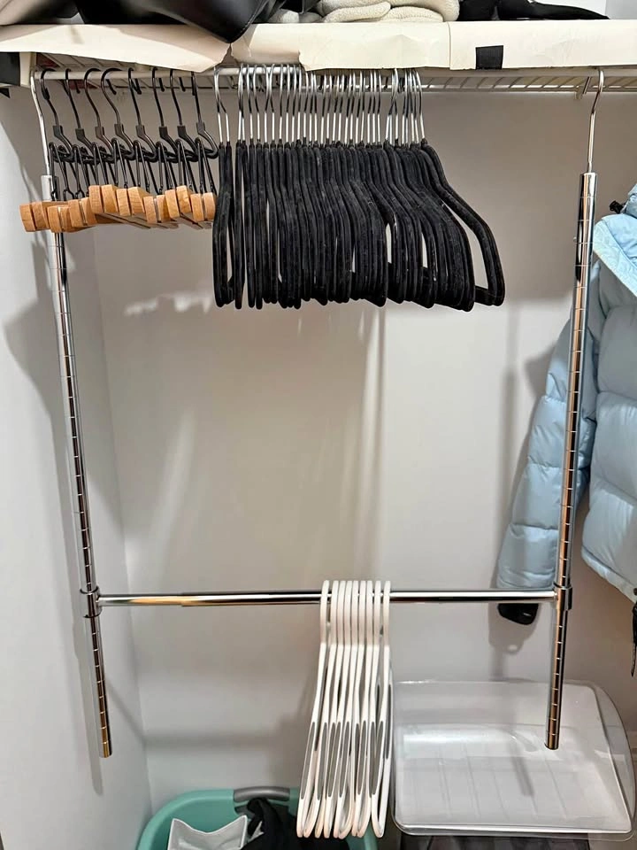 Good quality Hangers for sale