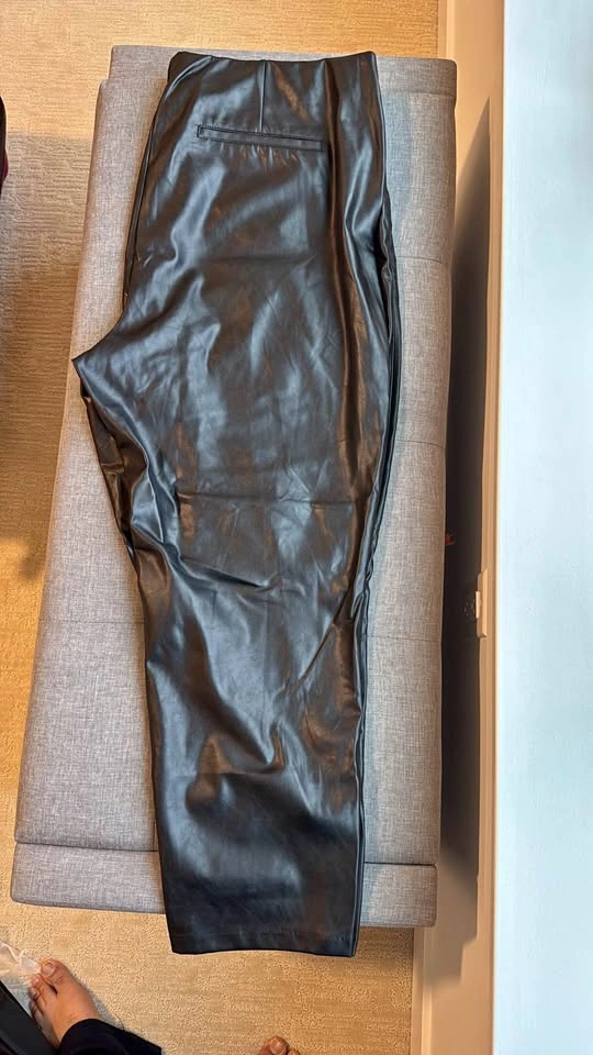 Old Navy SXTRA High-RISE Skinny Jeans