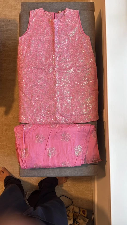 Ethnic Kids Size 11-12 YRS - photo 2