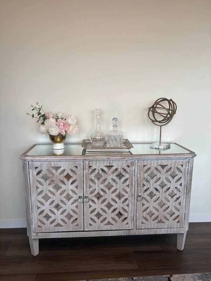 Pier One Credenza (Sideboard) - photo 2