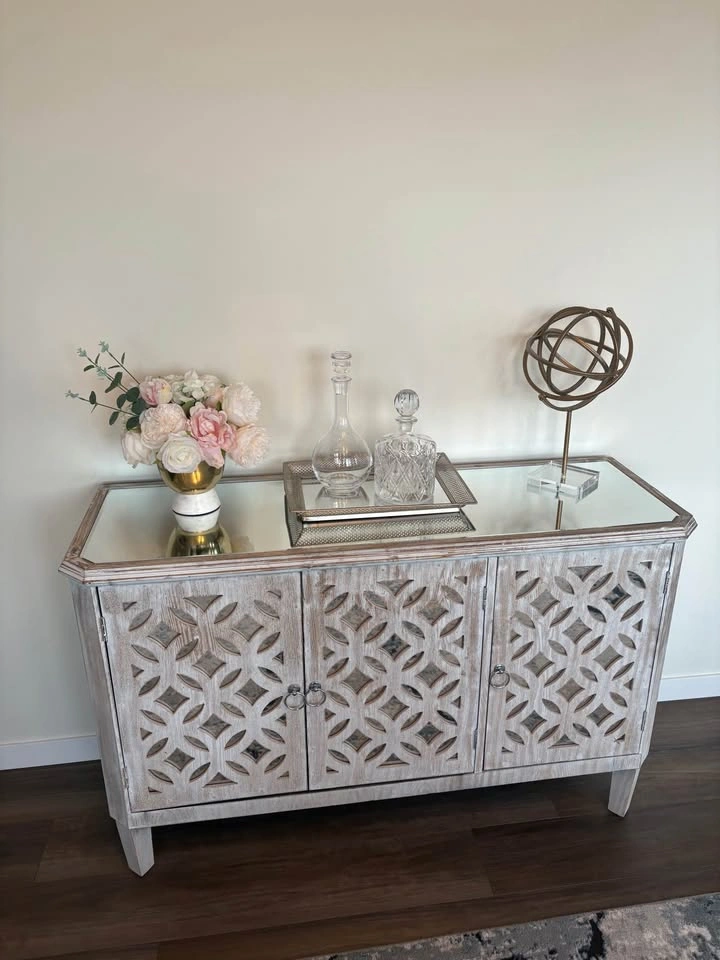 Pier One Credenza (Sideboard) - photo 3